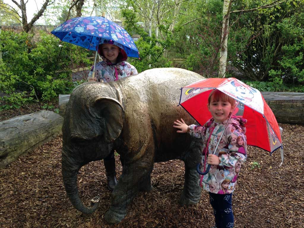 chester-zoo-review-you-need-to-visit-family-travel-blog