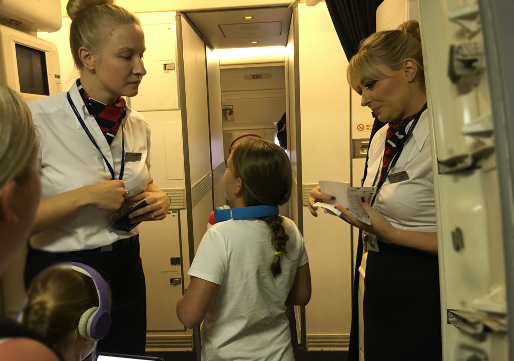 flying-ba-world-traveller-plus-premium-economy-is-it-worth-the