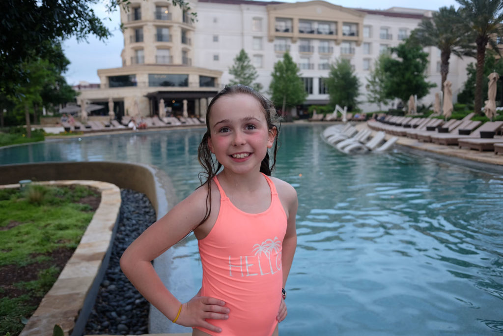 La Cantera Resort & Spa Review: What To REALLY Expect If You Stay