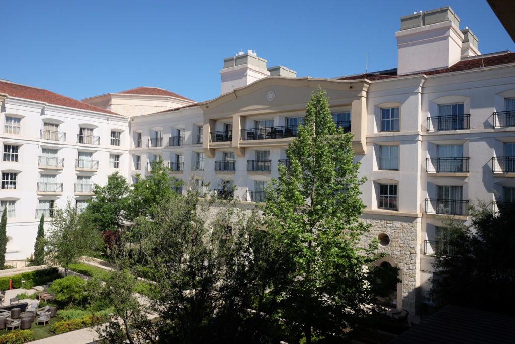 La Cantera Resort & Spa Review: What To REALLY Expect If You Stay