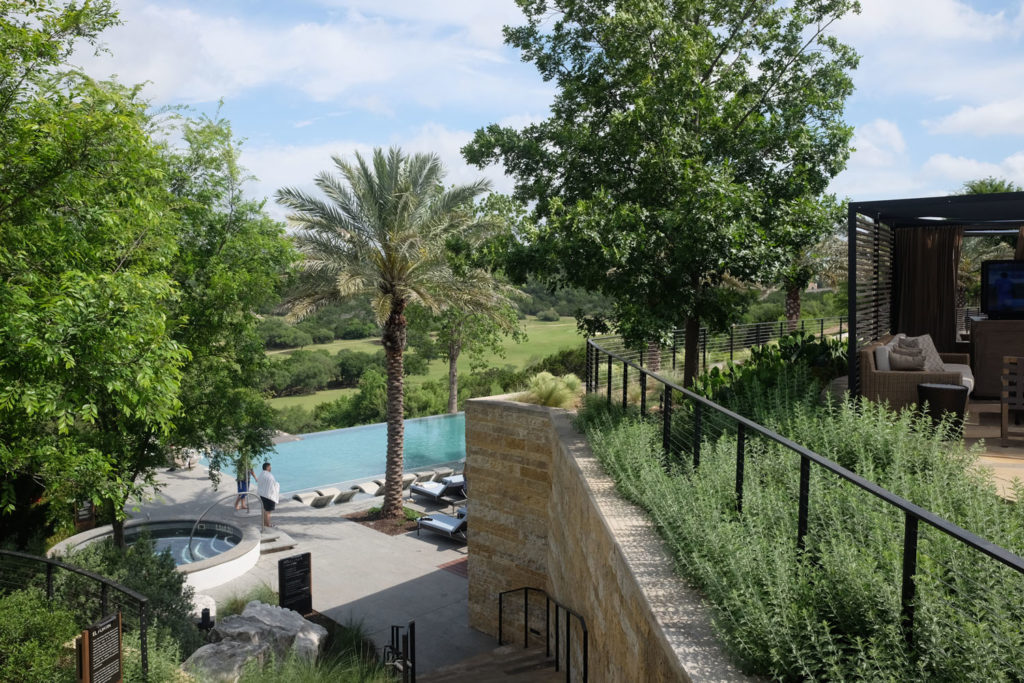 La Cantera Resort & Spa Review: What To REALLY Expect If You Stay