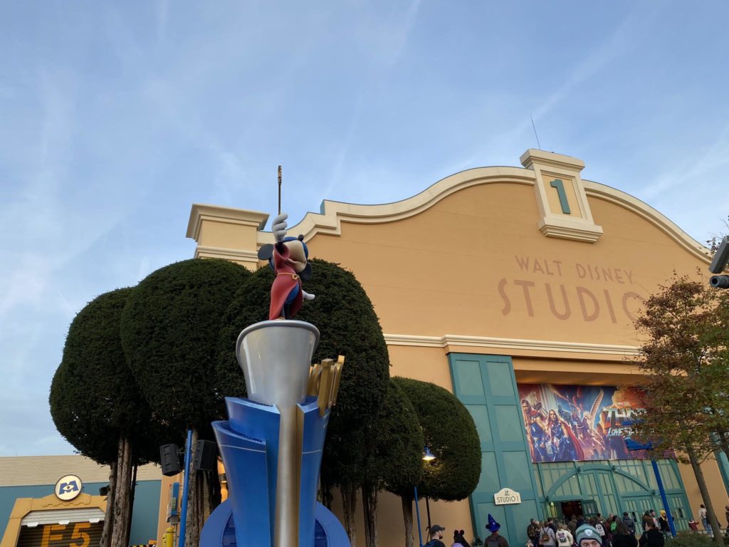 Is Disneyland Paris Right for You? - Disney Tourist Blog