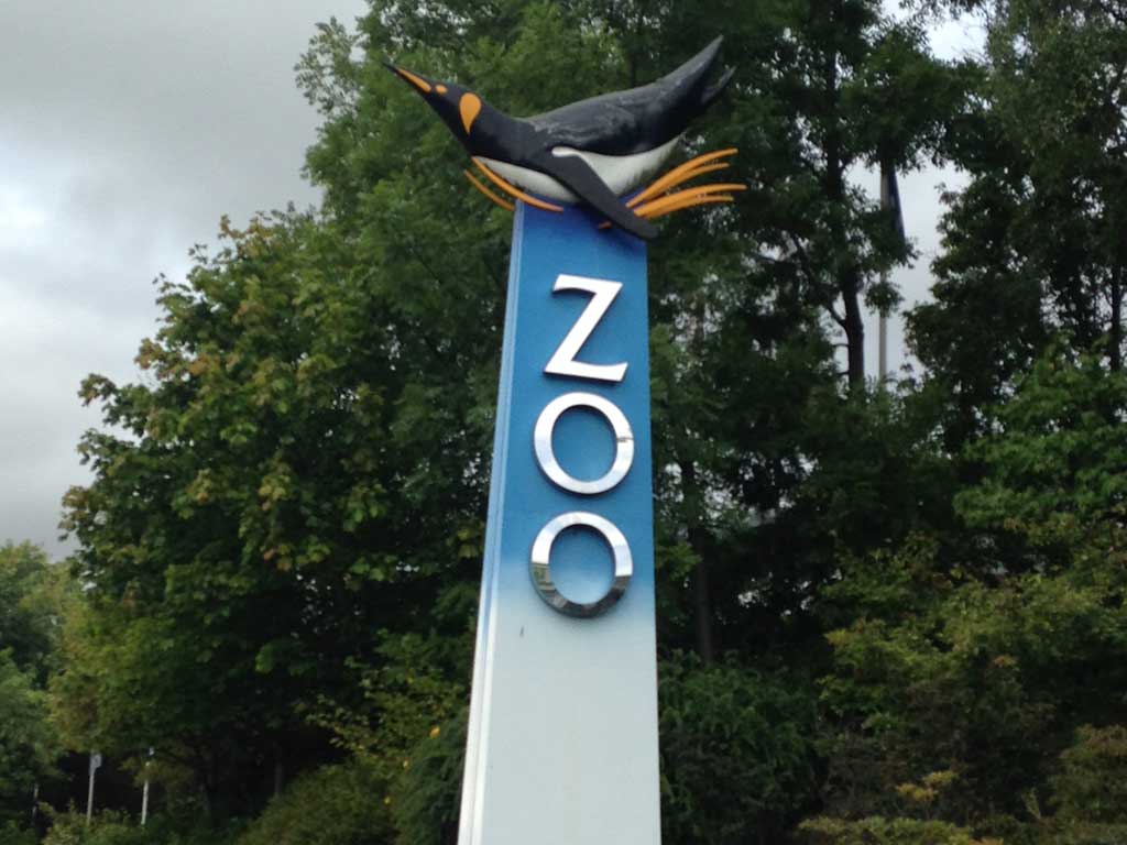 a-day-out-at-edinburgh-zoo-you-need-to-visit-family-travel-blog