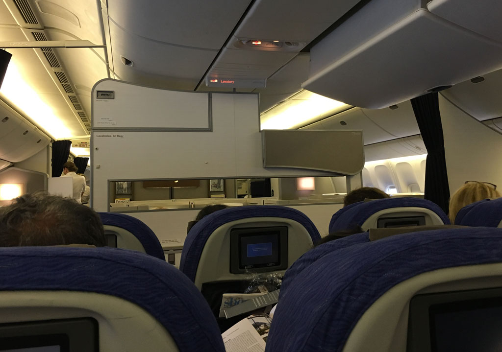 flying-ba-world-traveller-plus-premium-economy-is-it-worth-the