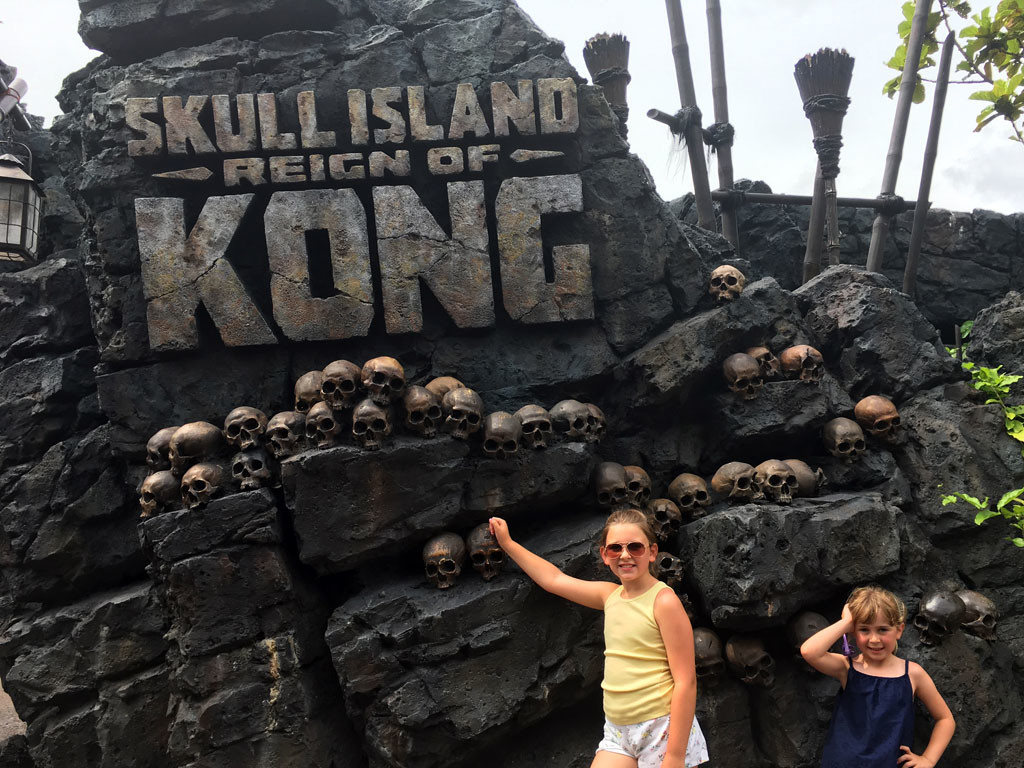 Why you must visit Universal Orlando with young children – You need to ...