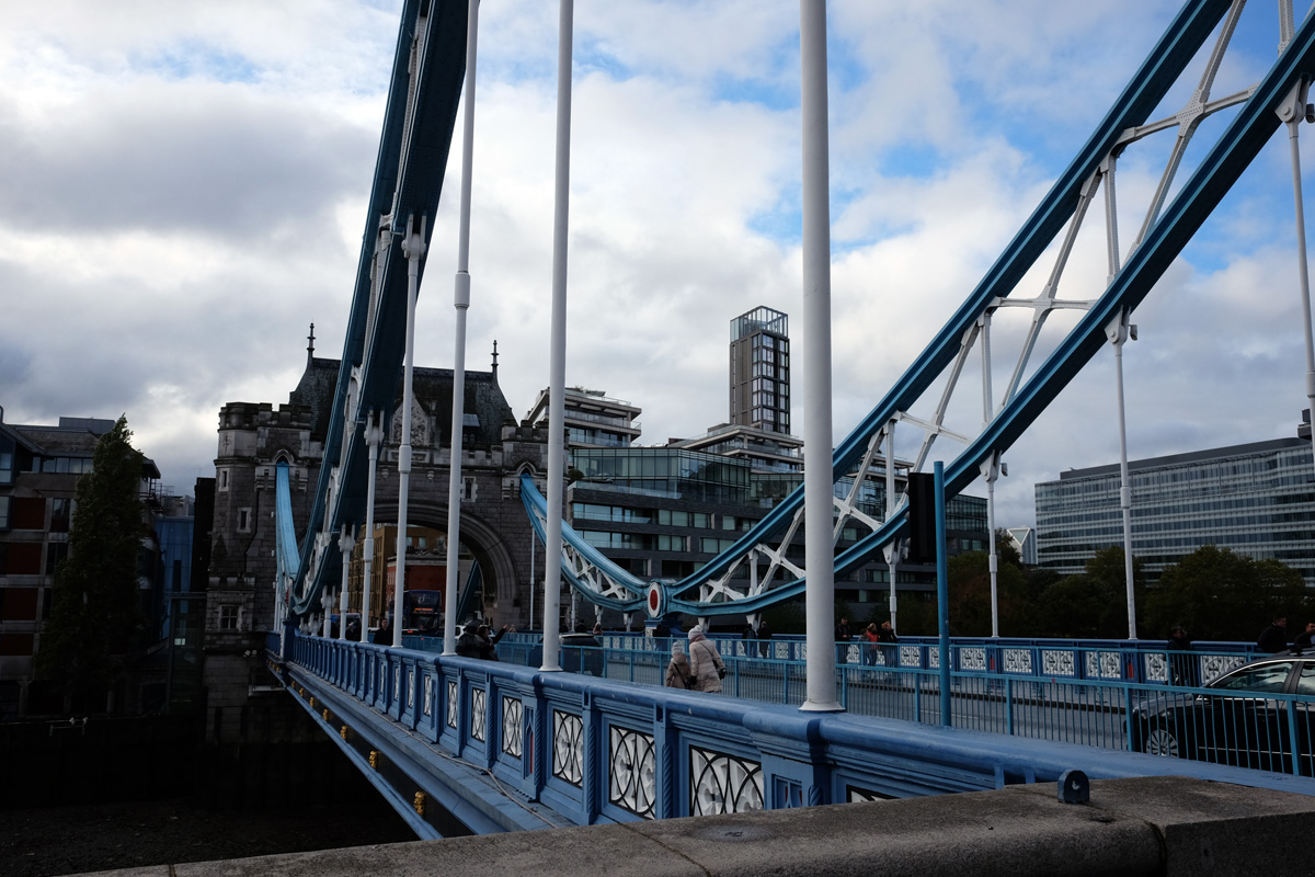 glass-floor-walkway-at-the-tower-bridge-exhibition-london-you-need-to