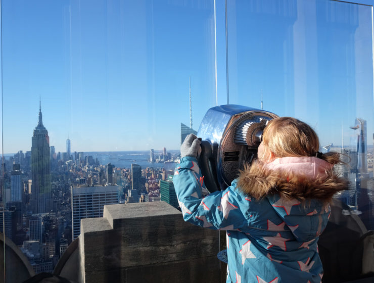 New York Archives You Need To Visit Family Travel Blog - 