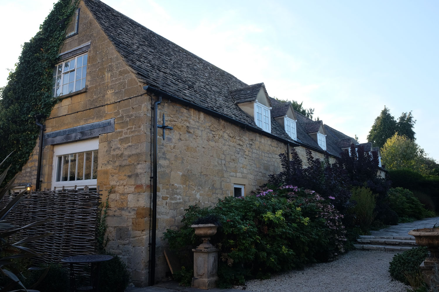 Cotswold-house-hotel029 – You Need To Visit | Family Travel Blog