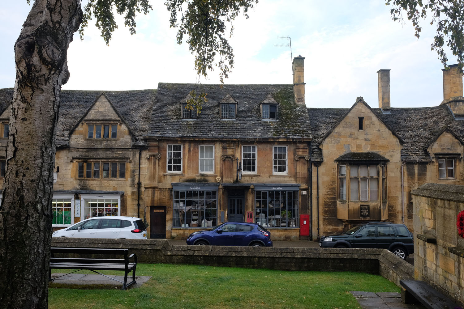 review-cotswold-house-hotel-spa-chipping-camden-you-need-to