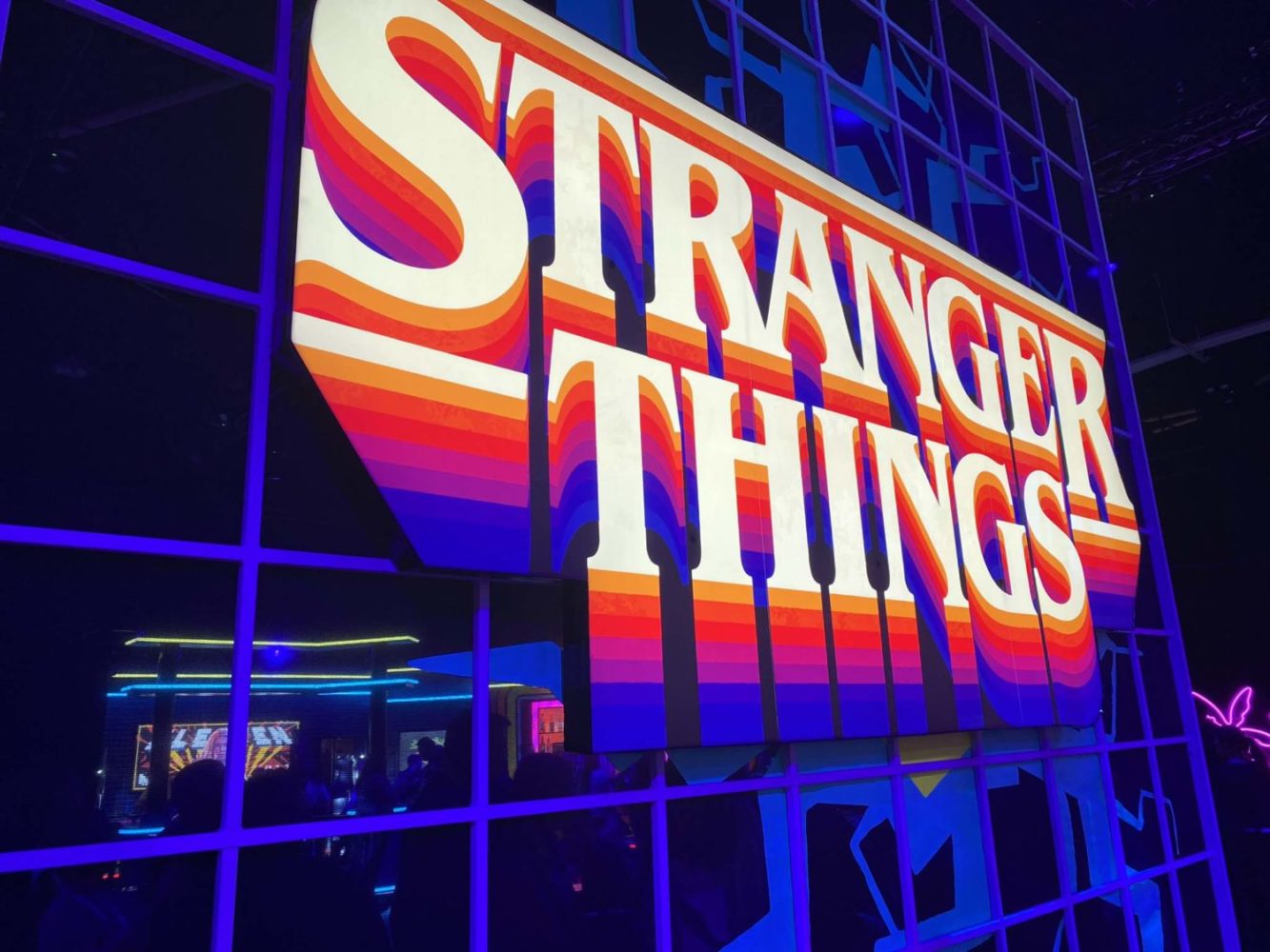 stranger-things-london-041-you-need-to-visit-family-travel-blog