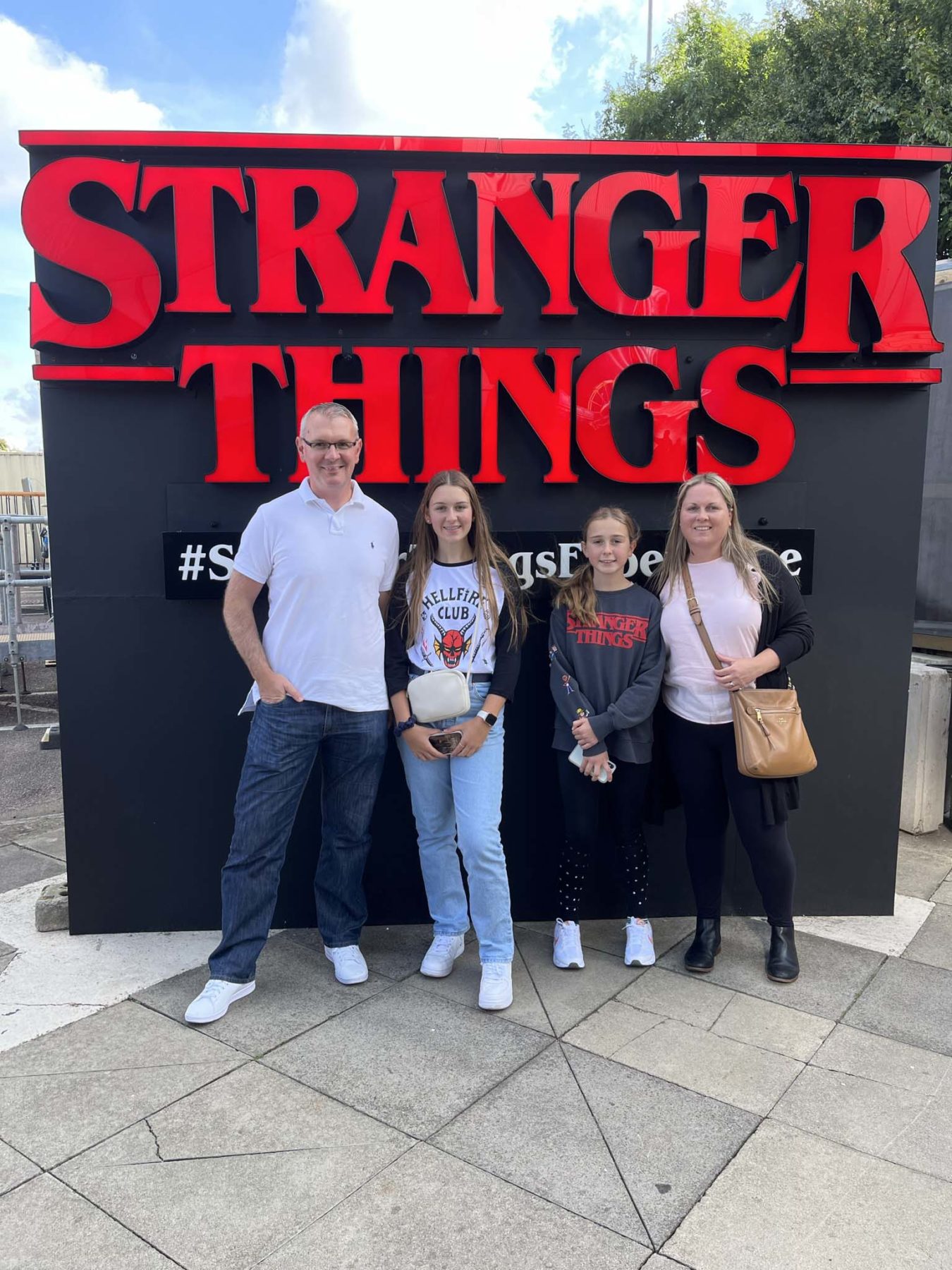 review-stranger-things-the-experience-london-you-need-to-visit